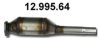 EBERSP?CHER 12.995.64 Catalytic Converter